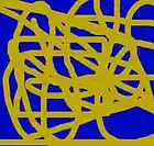 Picture for song '1-Thessalonians-Chapter-04' by artist 'PuthiyaNiyamam'