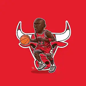 Picture for song '*NBA* 2019 Chief Keef Type Beat (FREE DL)' by artist 'Sean Bentley'