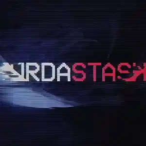 Picture for song 'murda stash' by artist 'shadzew'