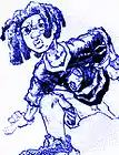Picture for song ''This Is War'' by artist 'Sir Memph'