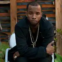 Picture for song 'Margiela ' by artist 'SkyWalkersbeats'