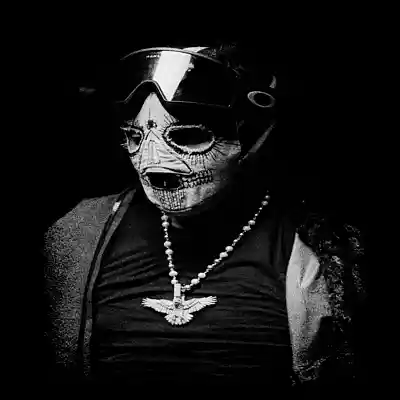 Picture for song 'Skrilla x Chuckyy Type Beat - LAYMA' by artist 'prodsouthshooter'