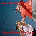 Picture for song 'Layin Down The Law ( Remix )' by artist 'StepDaddyJ'