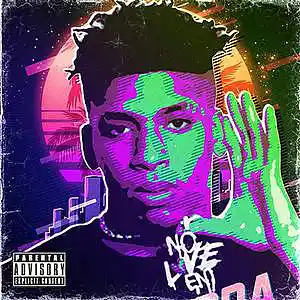 Picture for song 'SIREN - NLE Choppa x Young Thug x Meek Mill' by artist 'Still Fresh'