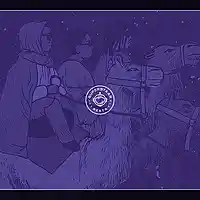 Picture for song 'CashRoute (BUY 1 GET 1 FREE)' by artist 'Superstaar Beats'