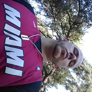 Picture for song 'sun18prod by kenneth zecckine aka DELTA the Barber' by artist 'TAPERBOY PRODUCTIONS'