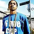 Picture for song 'Twistin Trees Like Gang Signs (TF & Devo Collab)' by artist 'tenfingazproductions'