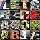 Picture for song '17 Press F5' by artist 'text559'