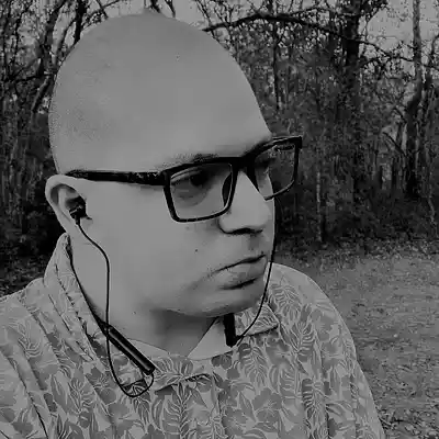 Picture for song 'Bad Spot Freestyle' by artist 'Tizzy Ritzzle'