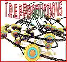 Picture for song 'AttentionInCash (TrepProd)' by artist 'UDISTUDIOSAJ'
