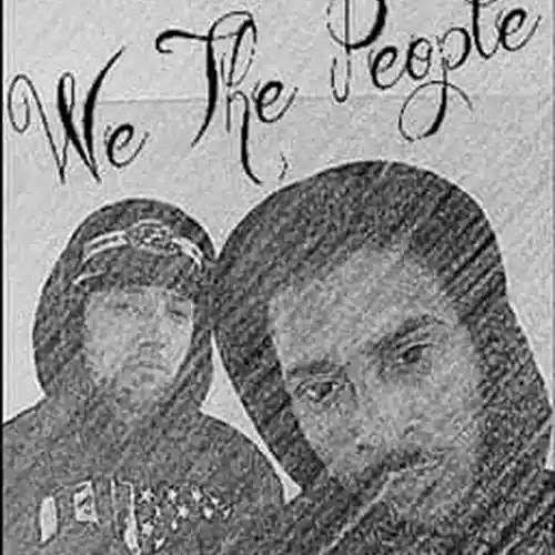 cover pic