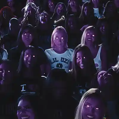 Picture for song '*$100 EXCLUSIVE* Be There (Buy 1 get 4 free)' by artist 'waytoolost'