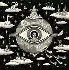 Picture for song '3)XLBaron-MoonBug.mp3' by artist 'XLBaron'