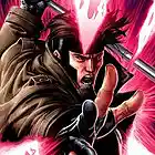 Picture for song 'gambit' by artist 'JayTone1'