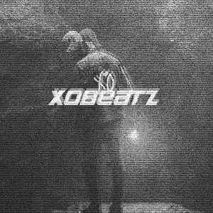 Picture for song 'Feelings - Happy/Trap Beat' by artist 'XObeatzofficial'