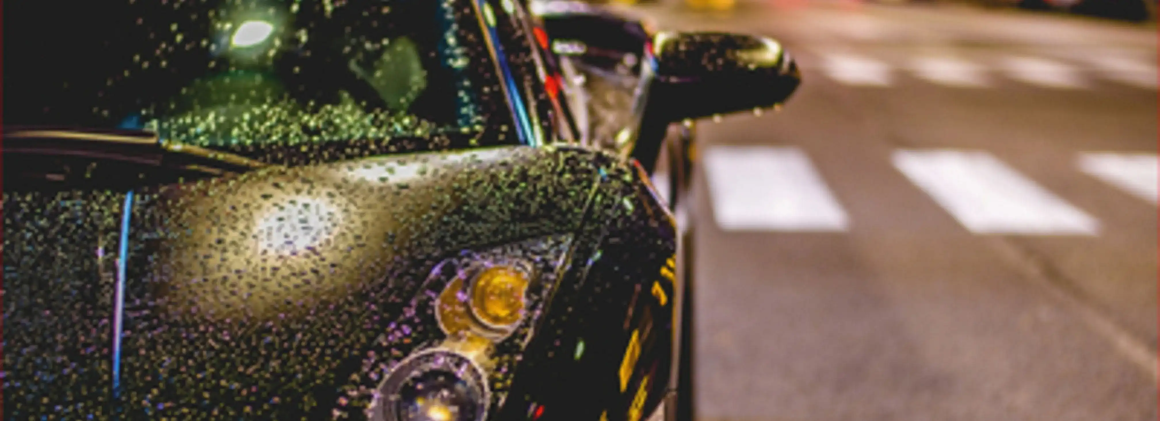 cover pic