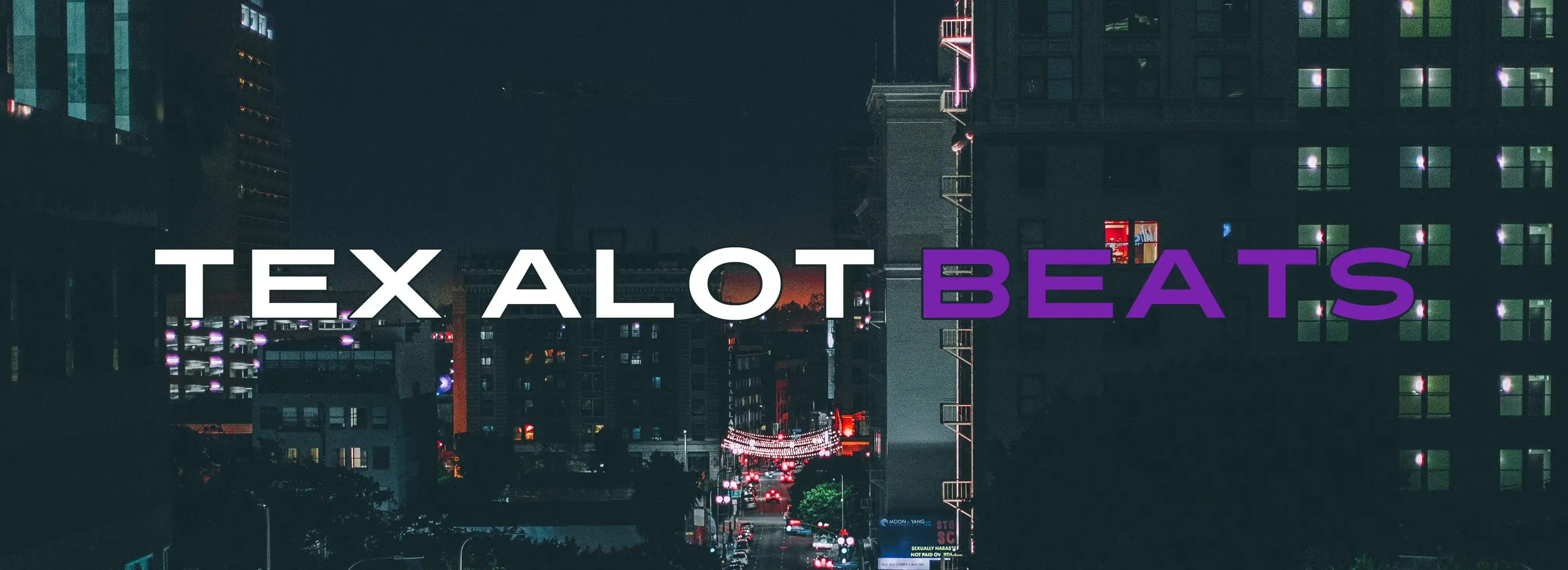 cover pic
