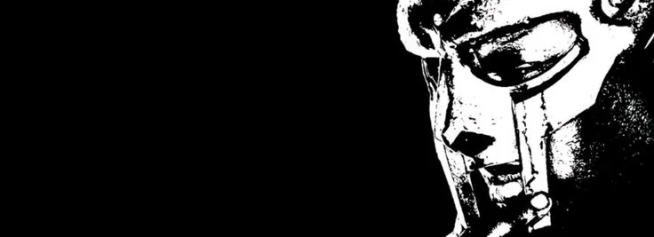 cover pic