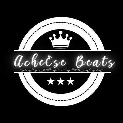 Picture for song 'Un Nuevo D&iacute;a - Base de Rap Motivacional Uso Libre' by artist 'AcheEse Beat's Prod'