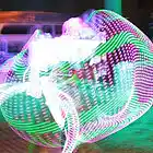 Picture for song 'i like everything you do ahns remix' by artist 'ahnshsom'