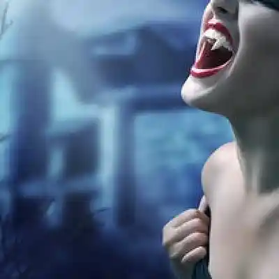 Picture for song 'Among Us (Atmospheric Mystical Cinematic Hip-Hop)' by artist 'ALBM Productions'