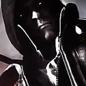 Picture for song 'DJ-Sin-Spawn' by artist 'Apocalypse 420'