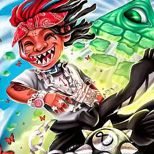 Song picture