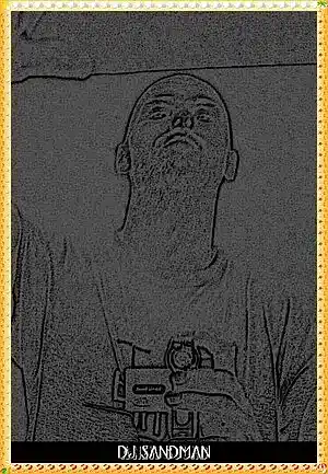 cover pic