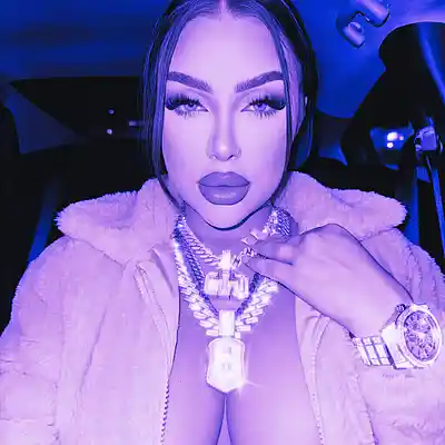 Picture for song 'Silent Protocol (BUY 1 GET 1 FREE)' by artist 'Beats BFYT'