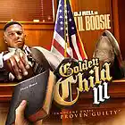 Picture for song 'A Rapper's Diary (Instrumental) Free Download' by artist 'beatsbyjoe'