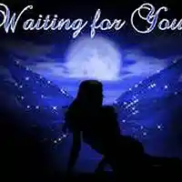 Picture for song 'Waiting on U-prodkayready' by artist 'Beats by KayReady'