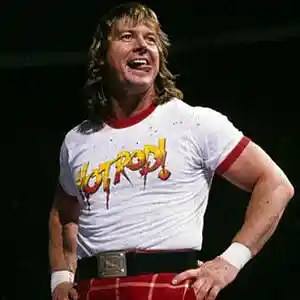 Picture for song 'Trap type beat - Rowdy' by artist 'Beats by Kogniak'