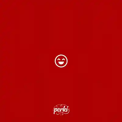 Picture for song 'SO GOOD (JID x Kendrick Lamar x J Cole Type Be' by artist 'Beats By Perki'