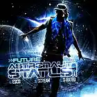 Picture for song 'DjOG BlackBeatz FutureTypebeat' by artist 'BlackBeatzProductionz'