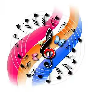 Picture for song 'Open Collabo - Love is' by artist 'BlazinFaze'