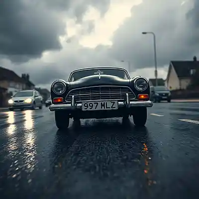 Picture for song 'beat trap FUTURE' by artist 'Blu Music Groups'