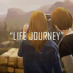 Picture for song 'Life Journey' by artist 'BMusicProductions'