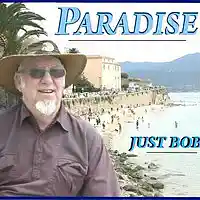 Picture for song 'YesILikeIt' by artist 'Bob Wright'