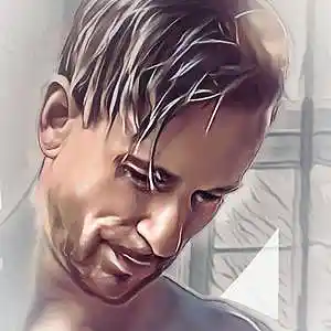 Picture for song 'Say no more' by artist 'ADAM BOMBAY'
