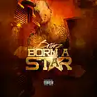 Picture for song 'TURN IN 2' by artist 'BORNA-STAR'