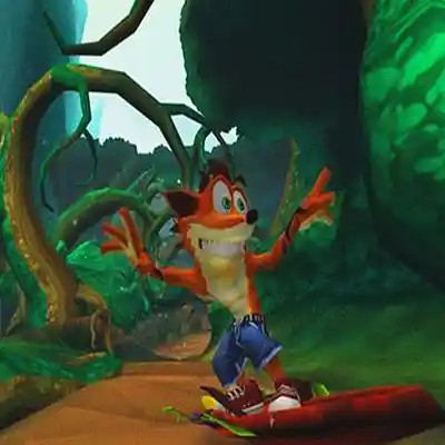 Picture for song 'NEW JAZZ Type Beat - Between Titans' by artist 'BRTM Beats'