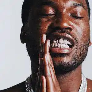 Picture for song 'Downfall / Meek Mill Type Beat (2 For 1)' by artist 'Buckroll'