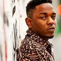 Picture for song 'Kendrick Lamar Type !!!!!! Got a man!!' by artist 'CHEMIST'