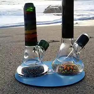 Picture for song 'Bong Song - 125 BPM' by artist 'CHRIS BUCK'