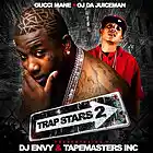 Picture for song '***TRAP***Holloween**FREE DL**' by artist 'Da Kid Next Door Productions'