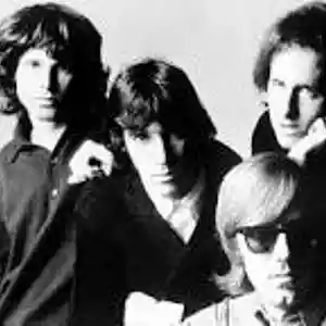 Picture for song 'Roadhouse Blues 2024' by artist 'Dave Dunklee'