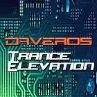 Picture for song 'Daveros - Trance Elevation (Radio Edit)' by artist 'Daveros'