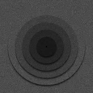 Picture for song 'Kill Pill(FREE BEAT)' by artist 'Deaf Lynch'