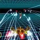 Picture for song 'Fire Torpedos' by artist 'DHW'