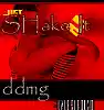Picture for song 'Just Shake 2 It' by artist 'DJ D E P'